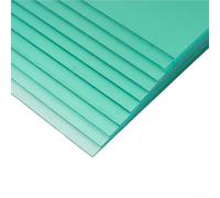 Housse de protection essentielle pour casque de soudage, conçue pour résister à des conditions intenses (123 x 98 mm)
