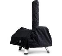 Housse de protection pour Ooni Karu 16 et Karu 2 Pro Ooni