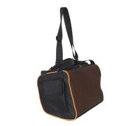 Housse de Protection et Rangement pour Enceinte pour JBL Bandbox Trio