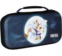 Housse de protection et transport One Piece console Nintendo Switch 2 - NEUF