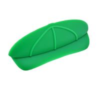 Housse de protection étanche et adhésive pour caméra de voiture | Accessoires de caméra en silicone adhésif puissant pour la visibilité des voitures, camions, SUV, camping-cars, automobiles