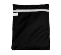 Housse de Protection étanche for Barbecue, Anti-poussière, for Camping en Plein air, Contre la Pluie, 77x5 8cm/80x66x100cm pour Weber(66x100x88cm)
