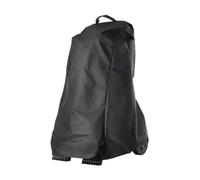 Housse de Protection étanche for Robot Nettoyeur Piscine 55 x 66 107 cm pour Une Utilisation en extérieur