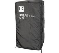 Housse de Protection Etanche L5 MKII 112 FA - HK Audio SHK RCOV-L5MKII-112FA Noir