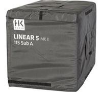 HK Audio HK Audio Cover L5 MKII 115 Sub A