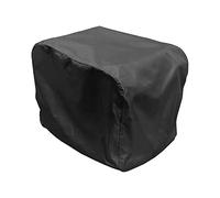Housse de protection étanche portable résistante aux intempéries pour remplacement 74 x 46 x 58 cm, 74 x 46 x 58 cm
