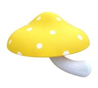 Housse de protection étanche pour caméra de voiture | Housse de protection contre la pluie pour caméra de voiture - Capot étanche pour les trajets sous la pluie - Accessoire peu