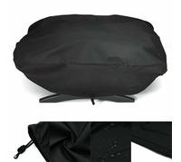 Housse de protection étanche pour poêle barbecue pour 7110 Q1000