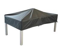 Housse de Protection étanche pour Table 240 x 100 cm