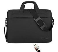 Housse de protection étanche pour tablette graphique Wacom Cintiq 16, Huion Kamvas Pro 16 et XP-Pen Artist15.6 Pro, Innovator 16