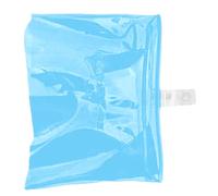 Housse de protection étanche pour véhicule électrique | Protection imperméable à la pluie pour les temps en cas de neige, pluie et utilisation en extérieur