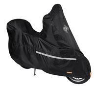 Tucano Urbano Super Cover One Size