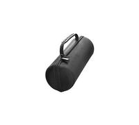 Housse de protection etui portable antichoc pour enceinte jbl charge essential noir