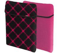 Housse de Protection / Étui pour 13,5 " microsoft surface Livre PC Portable 2 3