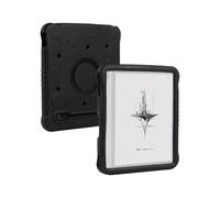 Housse de Protection EVA adaptée à Boox Note Air3 /3C 10,3'' avec Fente pour Stylo