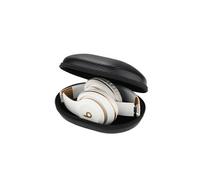 Housse de Protection EVA sac compatible avec Beats Solo 3.0 - Noir