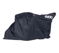 Evoc Housse De Vélo Road