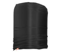 Housse de protection extensible et portable pour JBL Partybox Ultimates, pour la maison et l'extérieur, accessoires de haut-parleur pour les amateurs de musique