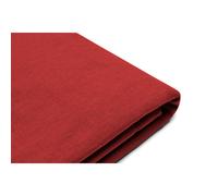 Housse de Protection Extérieure Original Outdoor Outfit Rouge