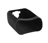 Housse de protection extérieure pour caméra Eufy Solocam S230 - Absorption | Design résistant aux intempéries, protection contre la pluie et la poussière, matériau résistant aux UV