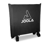 Housse de protection extérieure pour table de ping-pong JOOLA