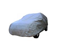 Housse de protection extérieure triple épaisseur pour BMW E10