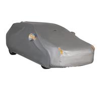 Housse De Protection Extérieure Voiture Norauto Taille S