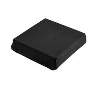 Housse de protection facile à utiliser pour tourne-disque LP60XBT