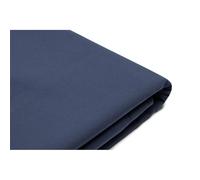Housse de Protection Fatboy Original Outfit en Toile Crown Blue