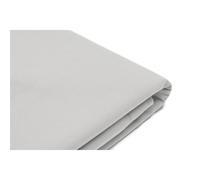 Housse de Protection Fatboy Original Outfit en Toile Gris Froid