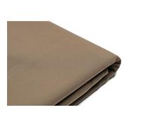Housse de Protection Fatboy Original Outfit en Toile, Gris Taupe