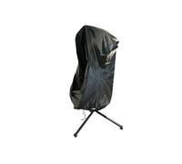 Housse De Protection Fauteuil Suspendu Limaetjane Noir