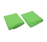 Housse de protection flexible pour les jardins d'hiver offrant une protection contre les conditions de gel tout en favorisant la respiration naturelle des plantes (126 x 61 x 50 cm)