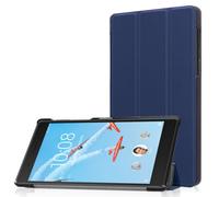 Housse De Protection Flip Pour Lenovo Tab 4 7 HD TB-7504