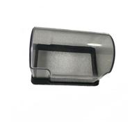 Housse De Protection for Caméra De Drone T40 T20P T50, Compatible avec DJI, Accessoires d'entretien De Machines