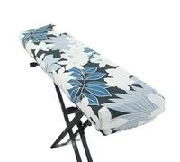 Housse de protection for clavier de piano moderne, accessoire for piano électronique, protection for le nettoyage de la maison, 1 pièce(Design and color,S)