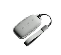 Housse de Protection for clé de voiture, Compatible Pour Geely Galaxy L7/24 L6 MAX 1.5T Plus AIR PRO L7max E8 E5(Style 8)