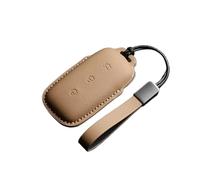 Housse de Protection for clé de voiture, Compatible Pour Geely Galaxy L7/24 L6 MAX 1.5T Plus AIR PRO L7max E8 E5(Style 6)