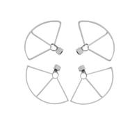 Housse De Protection for Hélice De Drone, Compatible avec DJI Mini 3 Pro.