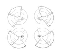 Housse de Protection for hélice de Drone, légère, Accessoire de Protection for Mini 2/SE