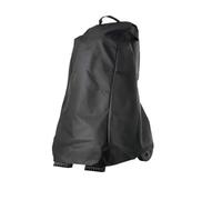 Housse de Protection for Nettoyeur Piscine, imperméable, Anti-UV, Coupe-Vent pour Une Utilisation en extérieur(Color 1)