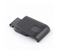 Housse de Protection for Porte latérale, Compatible avec GoPro et Hero 7 Black, Accessoires de réparation for caméra