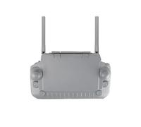 Housse de Protection for télécommande de Drone, Compatible avec Les télécommandes DJI T50/T25/T40/T20P, Accessoires for Drones agricoles