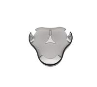 Housse De Protection For Tête De Coupe, Compatible Avec Xiaomi, Compatible Avec Mijia, Rasoir Électrique S500 S700 MJXD010SKS, Accessoires De Rasoir