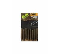 Housse De Protection Fox Edges Heli X 8 Marron