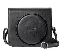 instax SQ40 Camera Case, Black
