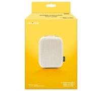 Fujifilm Housse pour imprimante Instax Mini Link 3 Blanc