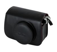 Fourre-tout FUJIFILM Instax Wide 300 Noir
