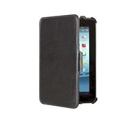 Housse de protection Galaxy Tab 2 - 7'' - Tech Air