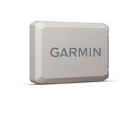 Garmin Housse de protection pour Echomap Uhd2 5´´ Gris Taille unique
